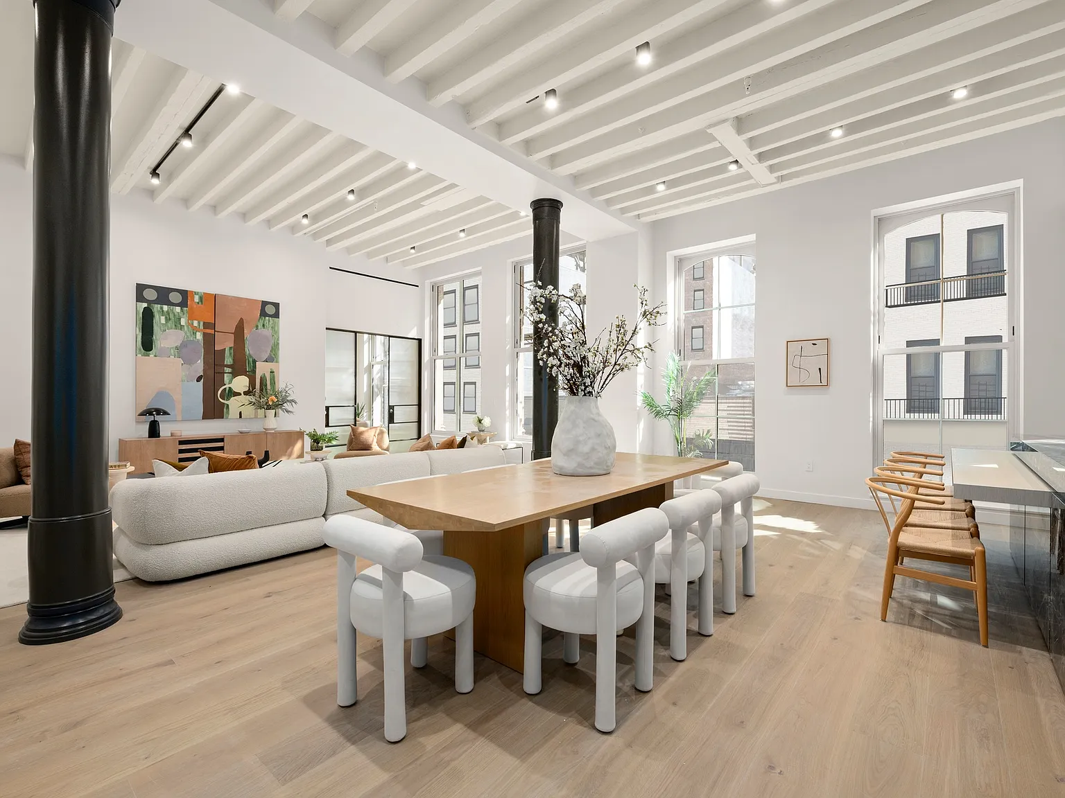 62 Reade Street — Photo 1