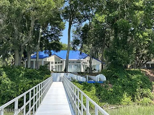 149 Sunset Blvd, Beaufort, SC 29907