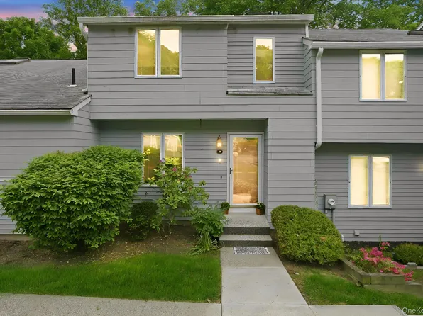 46 Maple Hill Drive, Mahopac, NY 10541