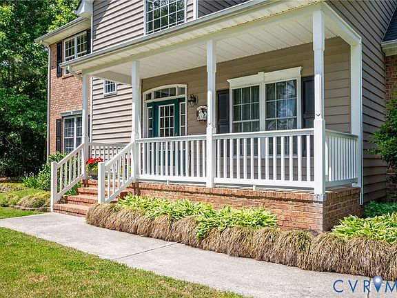 3rd image of 17170 Templeton Rd