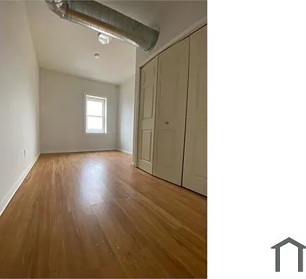 621 E 9th Ave #2 — Photo 2