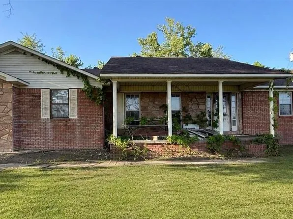 4374 Summer Shade Rd, Summer Shade, KY 42166