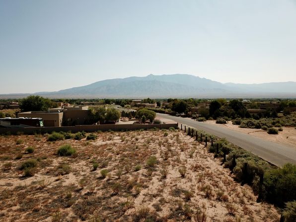 Property For Sale In Corrales Nm