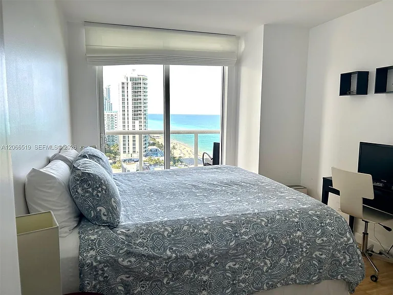 1830 S Ocean Dr #1711 — Photo 36