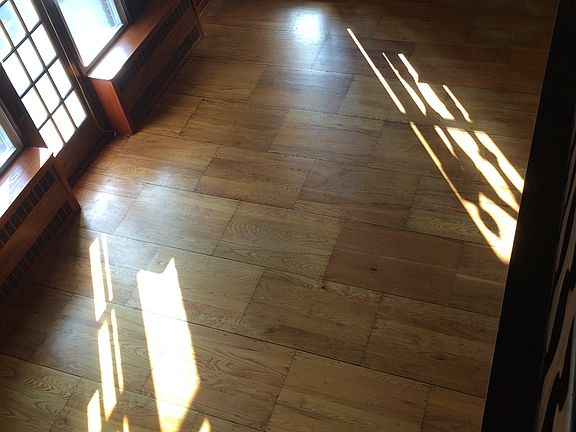 3rd image of 18 The Crescent Montclair Nj 07042 #6