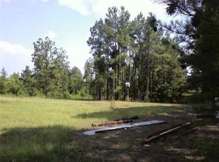 17635 Fm 2089, Overton, TX 75684