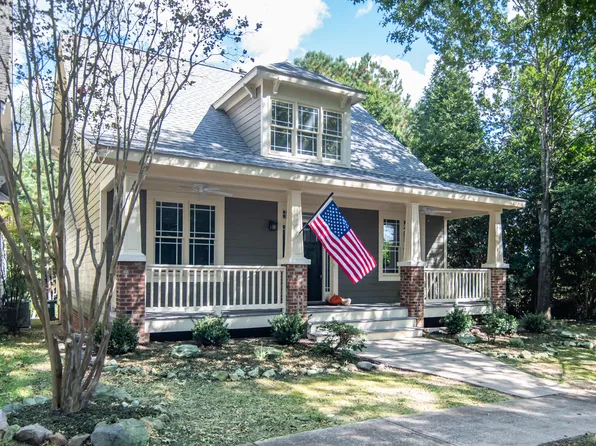 2106 Cloud Cover Ln, Raleigh, NC 27614