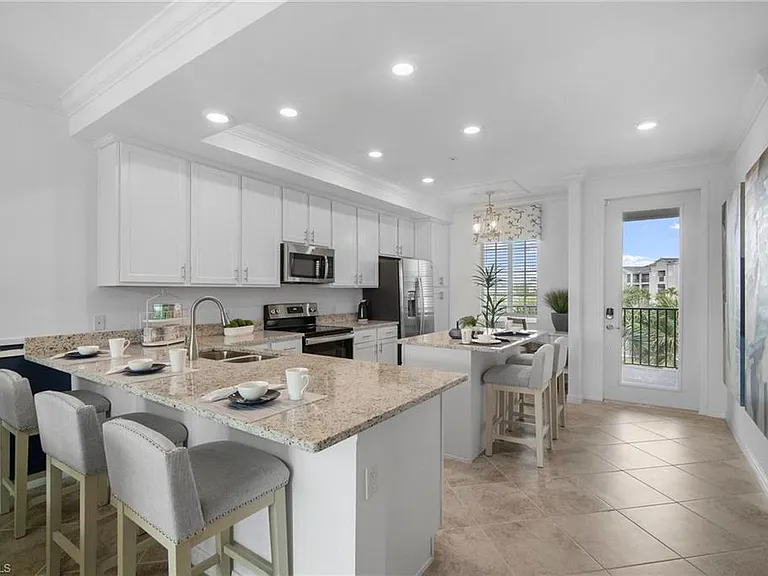 43000 Greenway Blvd #135 — Photo 8
