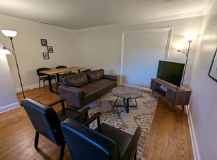 191 Chicamauga Ave SW #1, Atlanta, GA 30314