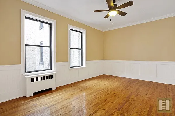 Rented by Halstead Real Estate | media 10