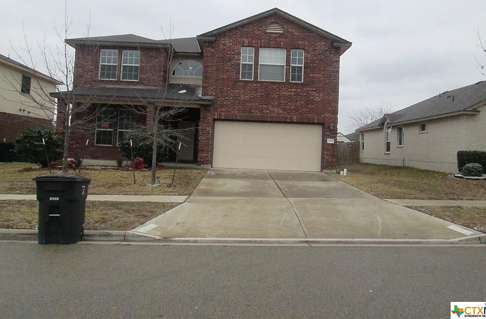 1st image of 5210 Willamette Ln