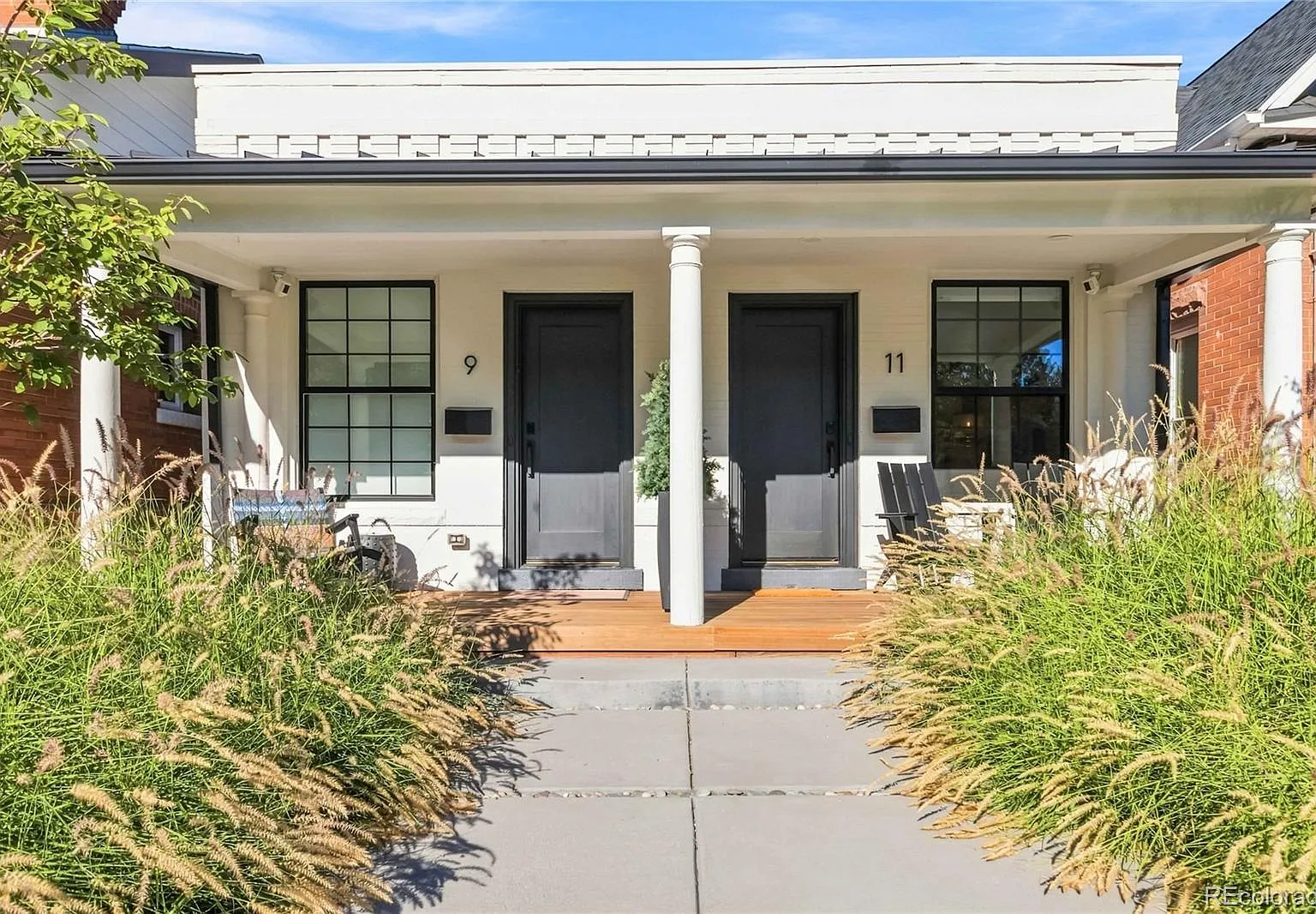 1 bed, 700 sqft, $2,500 — Photo 1