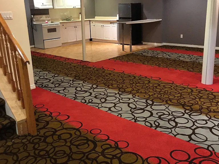 24 Glenhurst Rd #BASEMENT — Photo 6