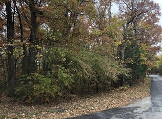 0 Supinlick Ridge Rd, 10000018701, VA 22842