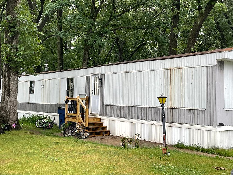 1st image of 7321 White Rd Lot 2