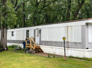 7321 White Rd LOT 2, Muskegon, MI 49442