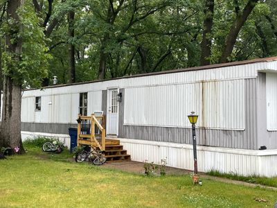 7321 White Rd Lot 2, Muskegon, MI, 49442