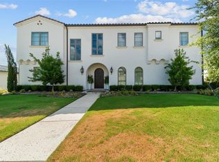 8605 E Cantera Way, Benbrook, TX 76126