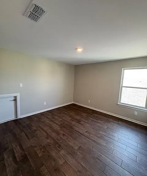 1404 E Sonador Dr S — Photo 10