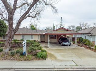 1526 Ashwood Dr, Modesto, CA