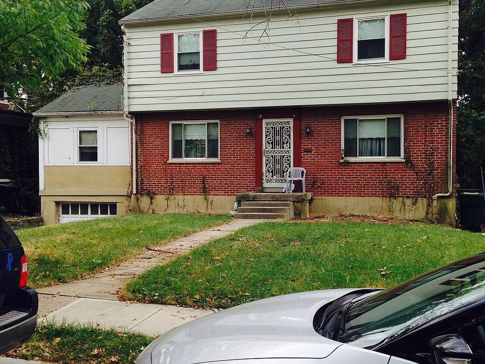 1st image of 1243 Westminster Dr
