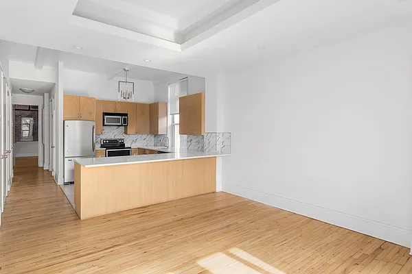 Rented by Powered by DMT LLC | media 21