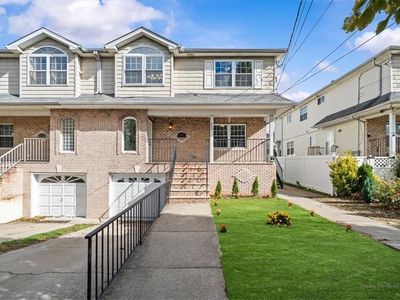 1321 E 69th St, Brooklyn, NY, 11234