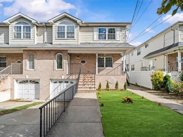 1321 E 69th St, Brooklyn, NY 11234