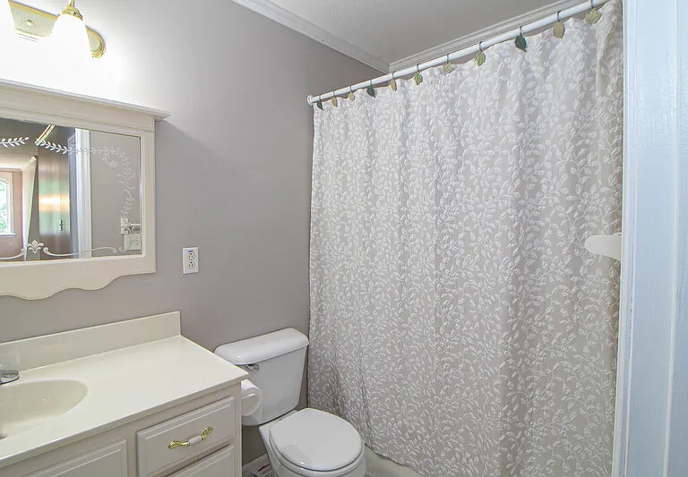 2871 Old Clks Sprgfield Rd — Photo 18