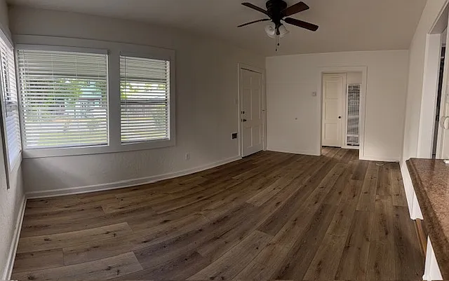 2 bed, $1,800 — Photo 2