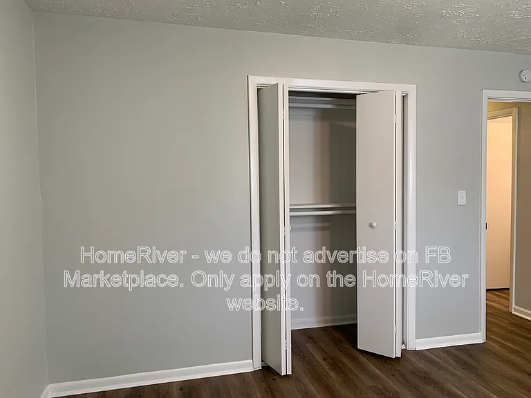 11225 Moores Cir — Photo 14
