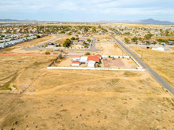 4th image of 2315 N CASA GRANDE Avenue #14