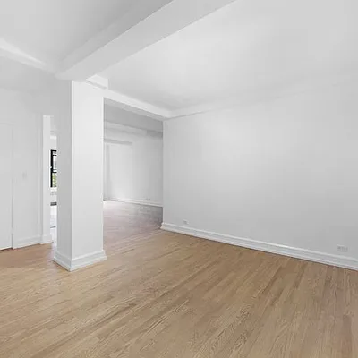 Rented by David Frankel Realty | media 20