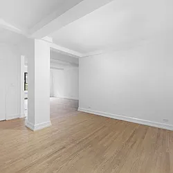 Rented by David Frankel Realty