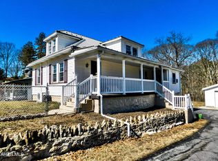 1736 Bellmeade Dr, Altoona, PA 16602