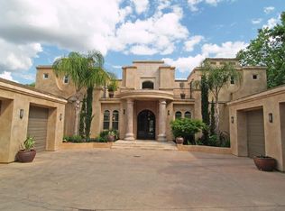 1516 Trails Way, Modesto, CA 95357