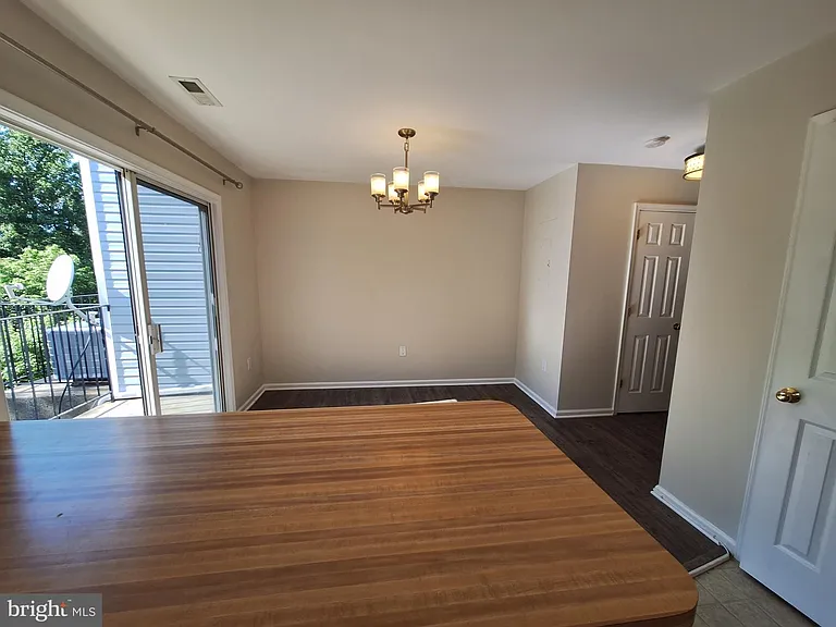21 Stonewall Ct — Photo 14