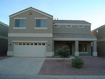 1st image of 1525 E Chelsea Dr