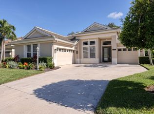 8474 Sailing Loop, Lakewood Ranch, FL 34202