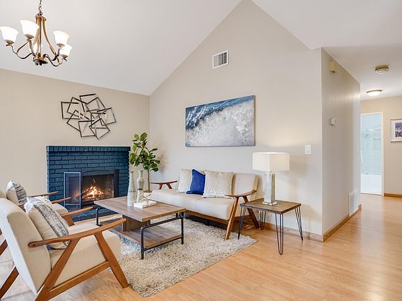 5th image of 5842 Southview Dr