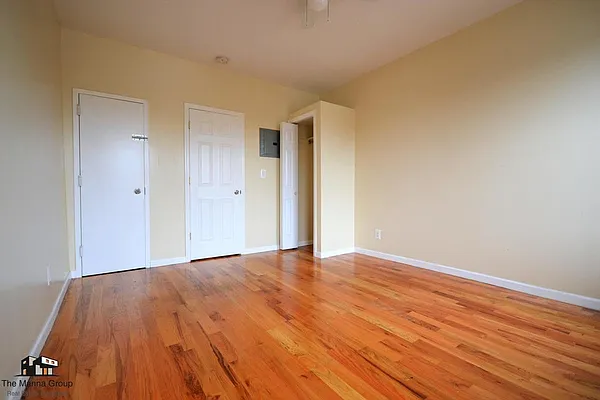 Rented by Bold New York | media 11