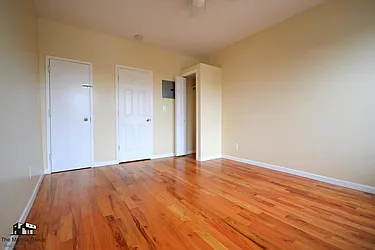 Rented by Bold New York