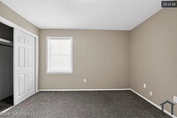 1027 Autumn St — Photo 28
