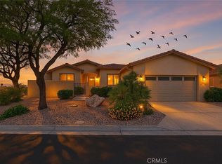 8965 Mountain Pass Dr, Desert Hot Springs, CA 92240