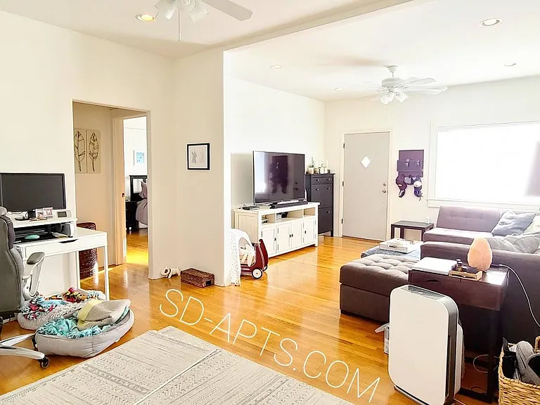 4121 Ingalls St — Photo 2