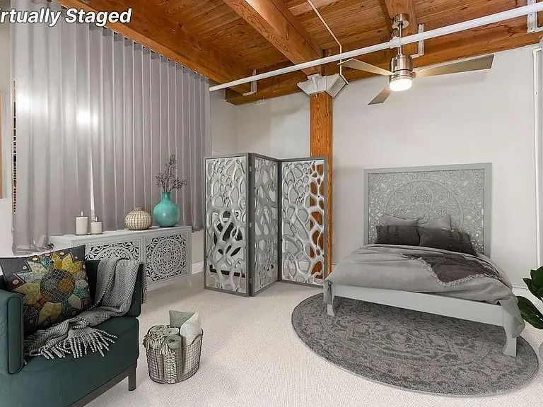 700 Broadway Blvd #406 — Photo 23