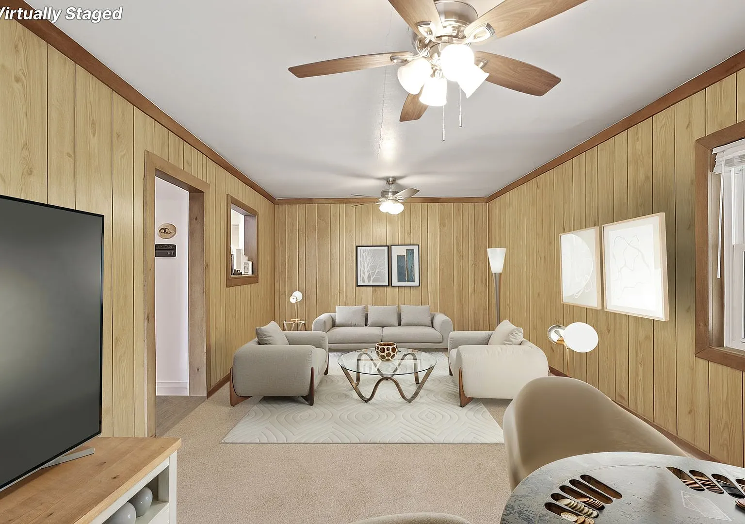 Huge 5 Bedroom house near FSU! Available for Fall 2027! — Photo 4