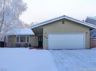 3050 Admiralty Bay Dr, Anchorage, AK 99515
