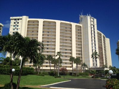 300 Ocean Trail Way APT 210, Jupiter, FL, 33477