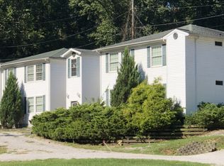 5944 Nathan Dr #4, Huntington, WV 25705